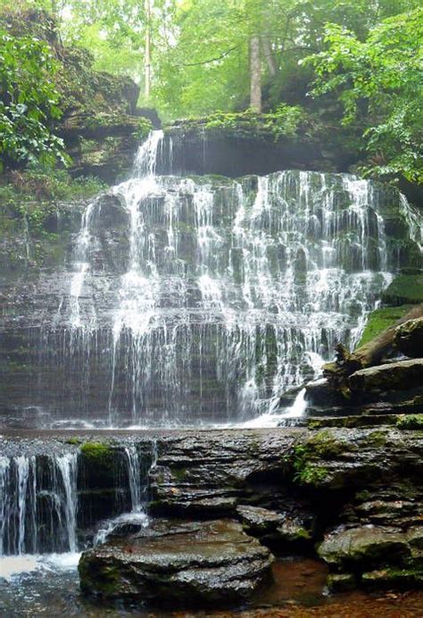 Best hiking trails in east tennessee – Artofit