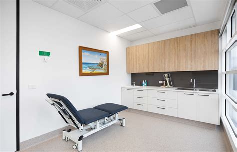 Malvern MSK by ODC Design | ArchiPro AU