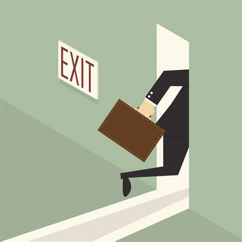 developing  exit plan   business  watson firm