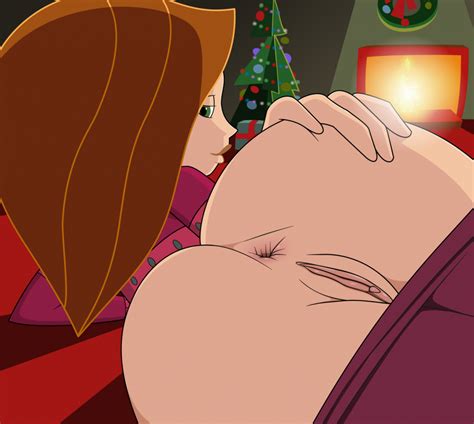 Kim Possible Lesbian Hentai Sex Pictures Pass