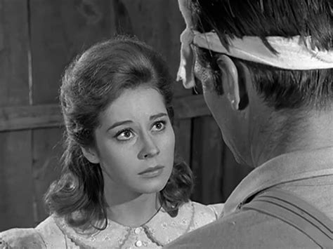 0 Likes 1 Comments Celebrating Sherry Jackson Sherryjacksonfan