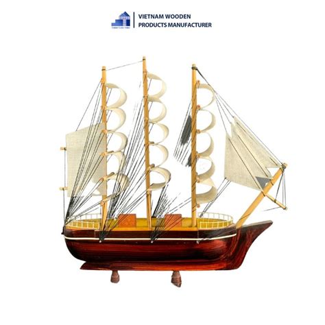 Wooden Ship Models Manufacturers & Wholesalers