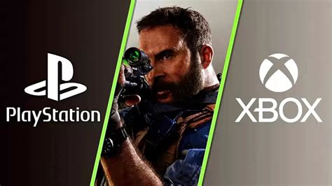 Activision Xbox Spunta Una Email Di Jim Ryan A Playstation Andr Pi