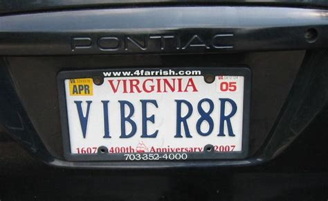 78 Images About Funny License Plates On Pinterest Smosh License Plates And Vanities