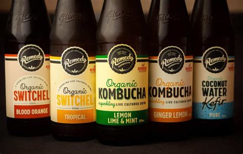 Does Kombucha Have Alcohol Understanding ABV In Your Brew