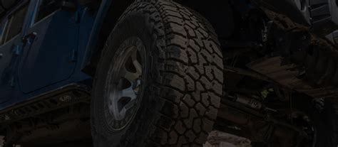 Wildpeak At3w Falken Tires