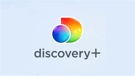 Discovery Plus Launches on Multiple Platforms, Including Roku – Variety