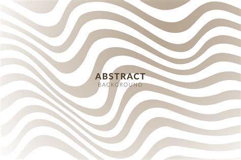 Abstract Curved Shape Background Graphic By Clton Studio Graphic