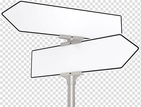 blank street sign clipart transparent 10 free Cliparts | Download ...