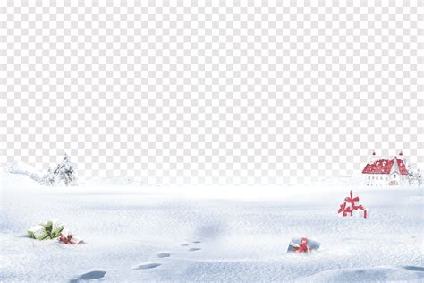 Winter Snow Widescreen, Ice house, ice Cream, arctic png | PNGEgg