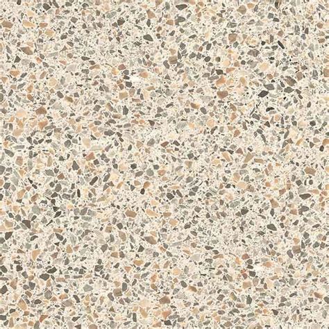 Buy Terrazzo Tiles By Casalgrande Padana Stamford Ct Lima Ceramic Tile