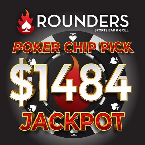 Rounders Sports Bar & Grill | Mankato MN