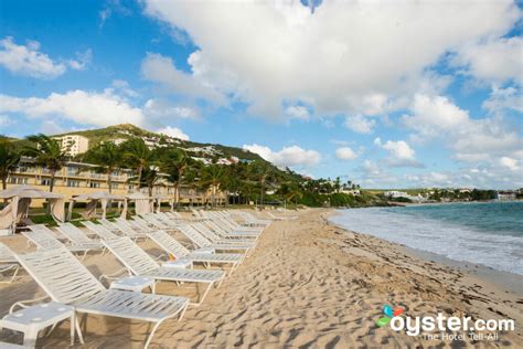 The Westin Dawn Beach Resort And Spa St Maarten Review What To Really Expect If You Stay