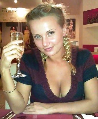 Brustwarzen Porno Bilder Sex Fotos XXX Bilder PICTOA