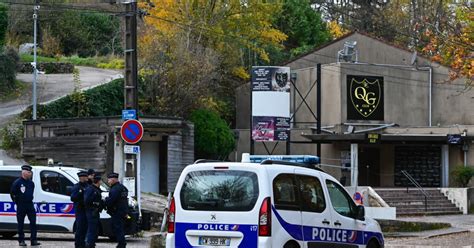 Besançon Militaire dans le coma après avoir été passé à tabac deux