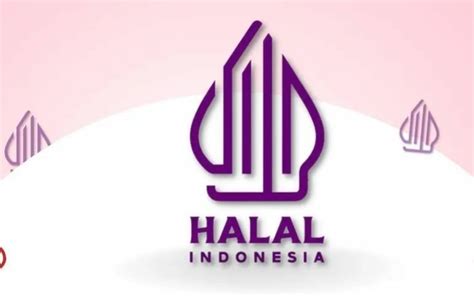 Sejak Januari 2023 Lebih 38 Ribu Produk Tersertifikat Halal BPJPH