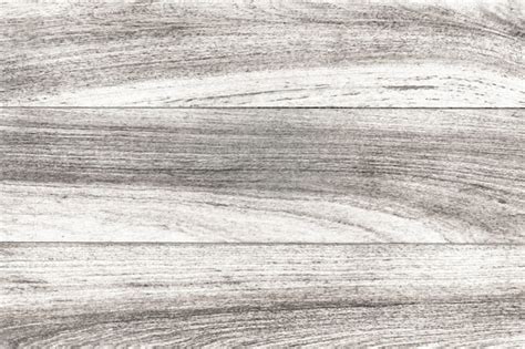 Images De Textures Bois Sketchup Gratuites T L Chargement Gratuit Sur