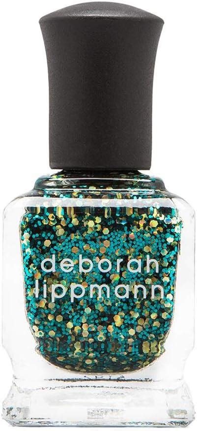 Amazon Deborah Lippmannshake Your Money Maker