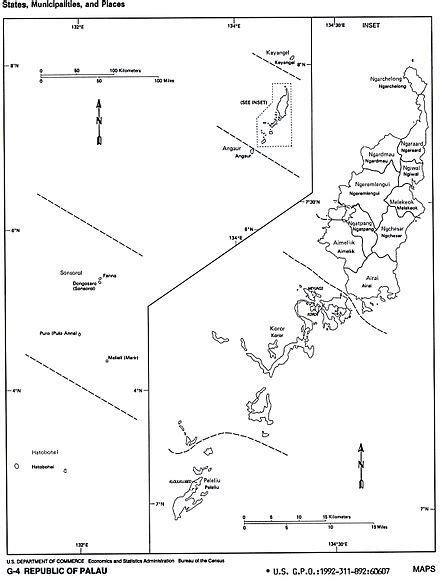 Palau Wikipedia