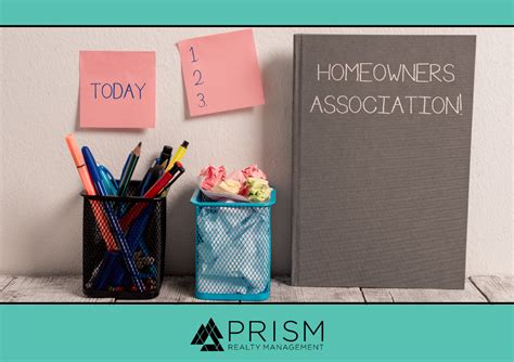 Blog 2 Featured Image Welcoming New Members Into Your Hoa Prism Realty Management Prismrp