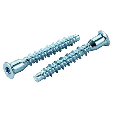 Furniture Fasteners Acme Fasteners