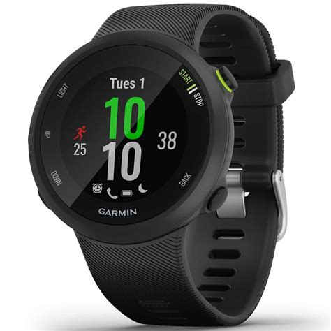 Garmin Forerunner Gps Laufuhr Online Shop Zweirad Stadler