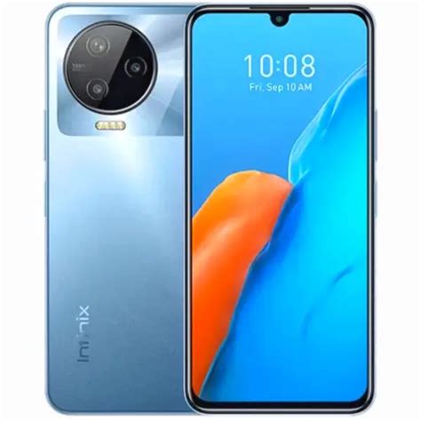 سعر و مواصفات Infinix Note 12 Pro عيوب و مميزات