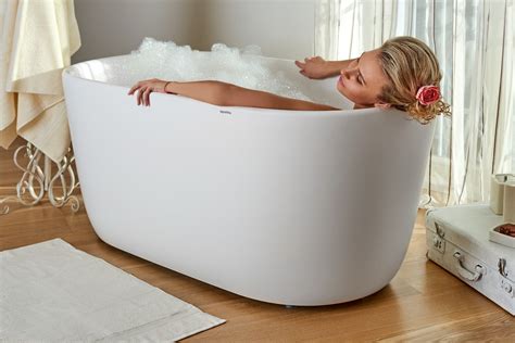 Small Bathtubs Sale | [#] Home Improvement