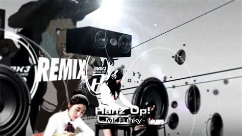 Djmax Portable 3 New Songs Preview Trailer Psp Youtube