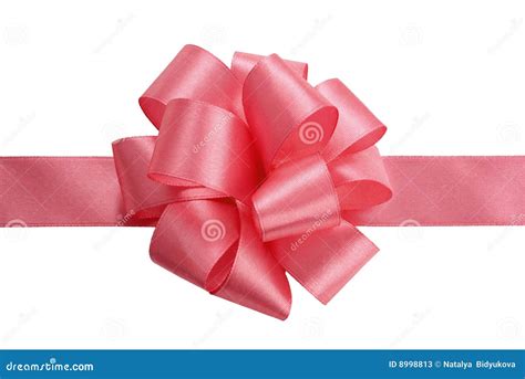 Satin Ribbon Bow Atelier Yuwa Ciao Jp