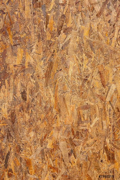 Plywood Texture Close Up Stock Photo Crushpixel