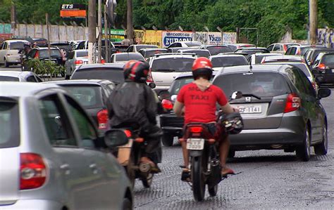 Ipva De Desconto Pode Ser Pago At De Fevereiro Bahia G