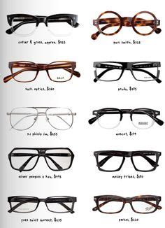 glasses Cool Glasses, New Glasses, Sunglasses Online, Sunglasses Outlet, Glasses For Your Face ...