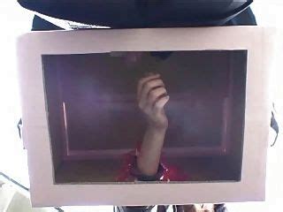 Dick In A Box Hotntubes Porn