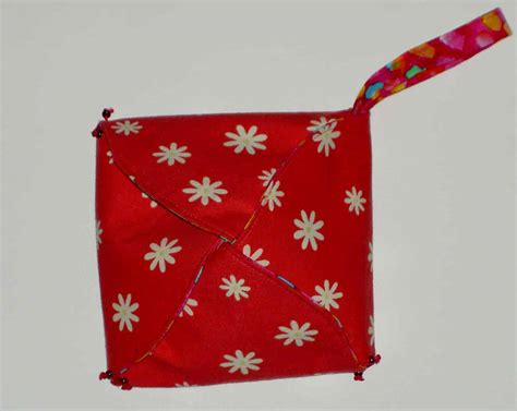 Finished: Knitting Box – Artquiltmaker Blog