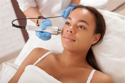 5 Surprising Benefits Of Pico Laser You May Not Know SL Aesthetic Clinic