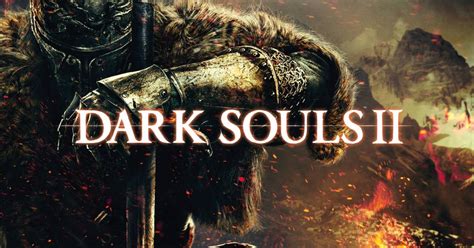 Guia R Pido Para Iniciantes Em Dark Souls Sobre Itens E