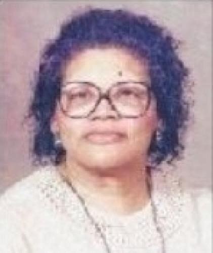 Mildred Alexander Obituary 2021 Syracuse Ny Syracuse Post Standard