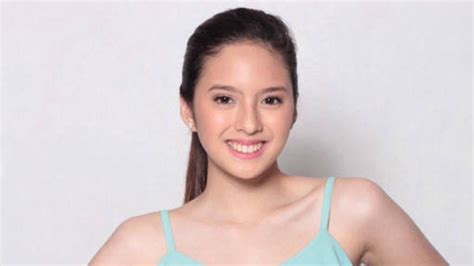 Ysabel Ortega Prettiest Actresses Beauty Cute Woman