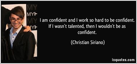 Quotes On Confidence At Work. QuotesGram