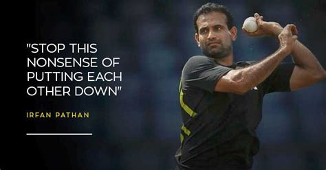 After He Was Trolled For Celebrating Raksha Bandhan Irfan Pathan Hits