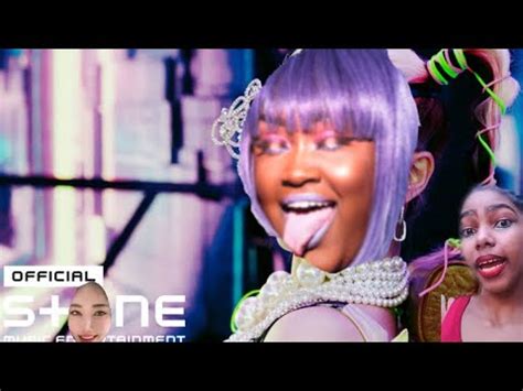 Everglow Pirate Cupcakke Jiafei Deje El Bullying Remix See Desc