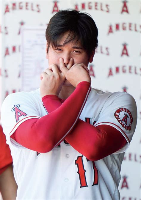 Ohtani Unicorn Superstar On Twitter