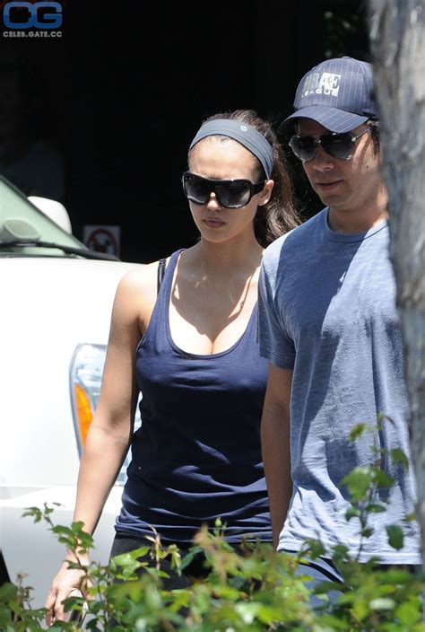 Jessica Alba Nude Pictures Onlyfans Leaks Playboy Photos Sex Scene Uncensored