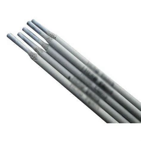 25 Mm X 450 Mm Super Drilled Tec Welding Electrodes At Rs 6000kg In Kolkata