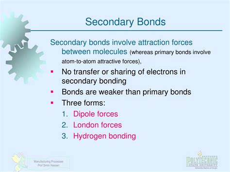 Ppt The Nature Of Materials Powerpoint Presentation Free Download