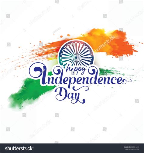 Happy Independence Day Photos and Images | Shutterstock