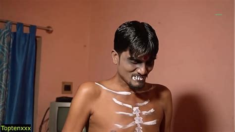 Desi Beautiful Sex Videos XVIDEOS