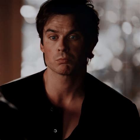 The Vampire Diaries Babestx Em Vampire Diaries Damon