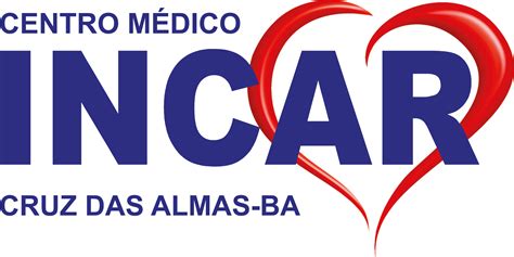 Cda Hospital Incar